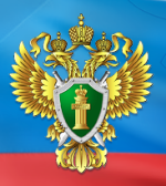 Прокуратура Владимирской области